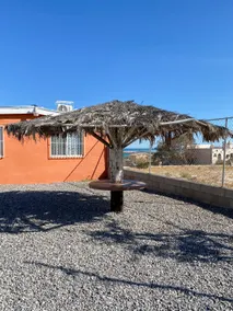 Home in San Felipe - Image 2