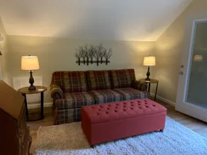 Harrogate, TN - 5 min. From LMU - Image 2