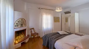 Traditional House In Portaria - Image 5