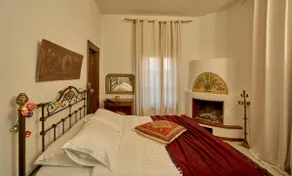 Traditional House In Portaria - Image 4