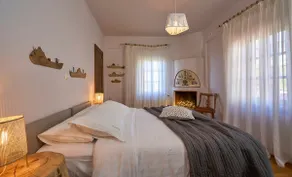 Traditional House In Portaria - Image 2