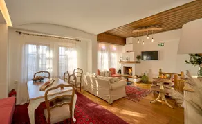Traditional House In Portaria - Image 3