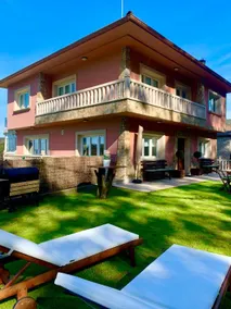 Casa do Rancho - Vistas al mar - Image 2