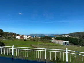 Casa do Rancho - Vistas al mar - Image 5