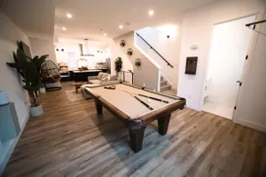 New TownHome Downtown Westminster 4-6 Guests - Image 2