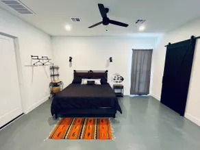 Tulum at Texoma! Located in Caney/ Soldier Creek - Image 5