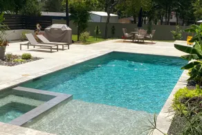 Tulum at Texoma! Located in Caney/ Soldier Creek - Image 4