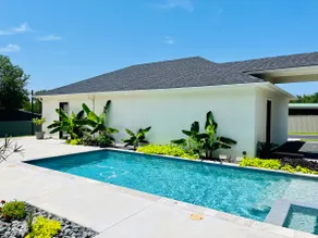 Tulum at Texoma! Located in Caney/ Soldier Creek - Image 2