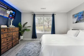 Family Veranda Suite +Affordable - Image 3