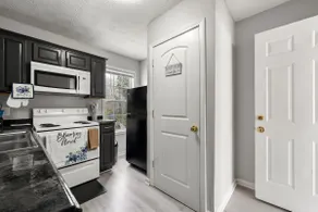 Family Veranda Suite +Affordable - Image 5