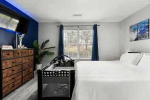 Family Veranda Suite +Affordable - Image 4