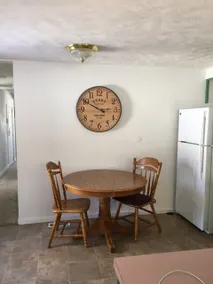 Awesome complete home for your use. Sleeps 6. - Image 4