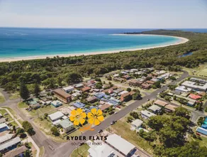 Great Value Unit for 2 nr Beach & Town Centre - Image 4