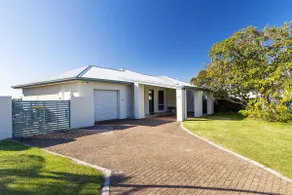 Elouera Crescent - Image 4
