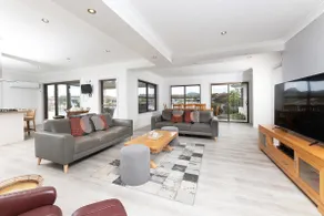 Elouera Crescent - Image 3