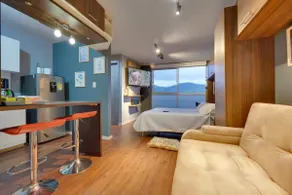 Apartment in the heart of the coffee region - Image 2