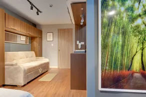 Apartment in the heart of the coffee region - Image 3