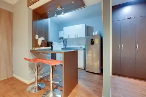 Apartment in the heart of the coffee region - Image 5
