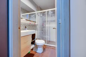 Apartment in the heart of the coffee region - Image 4