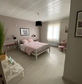 Monti'Gite - Image 3