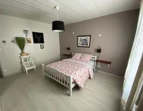 Monti'Gite - Image 4