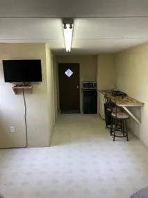 South Arkansas cabins ( the man cave) - Image 4