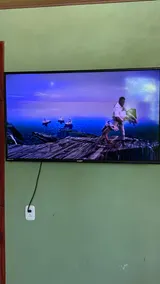 3D Apartment - Image 4