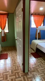 3D Apartment - Image 5