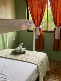 3D Apartment - Image 3