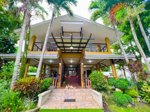 AF Farm House - Image 4