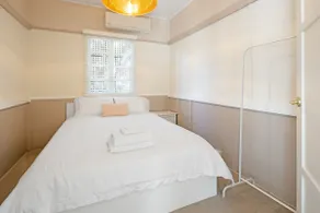 Scarborough Waterfront 2 bedroom Cottage - Image 4