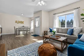 Close to Downtown & Shore | Great Location - Image 4