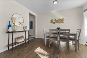 Close to Downtown & Shore | Great Location - Image 3
