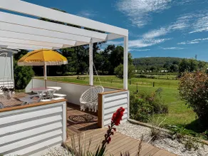 Dolly's Lyonville - Daylesford Macedon region - Image 4