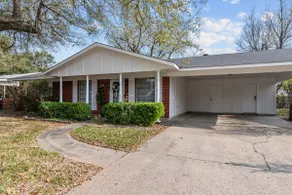 Louisianan Mid Century Modern - Image 4