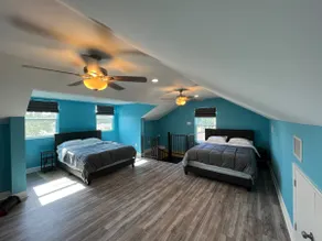 Nice house and Great location - Image 2