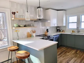 Modern Cottage-Perfect for Families! - Image 4