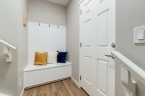 *2MasterBedrooms|2EnsuiteBaths|SunshineYellow - Image 4