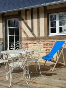 Le gite du pré dorė - Image 5