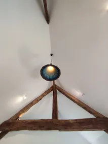 Le gite du pré dorė - Image 4