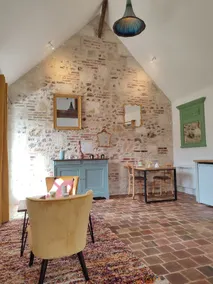 Le gite du pré dorė - Image 2