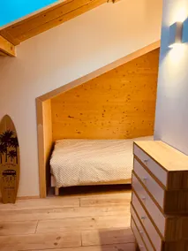 castle cottage - Image 4
