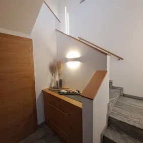 Landhaus Stadlmann - Image 4