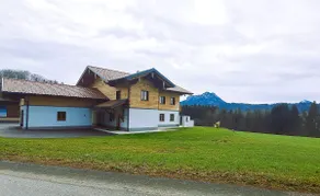 Landhaus Stadlmann - Image 3