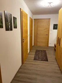 Landhaus Stadlmann - Image 5