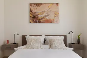 Moonlight Vibe | The pure essence of Comfort - Image 5