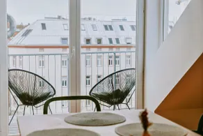 Loft Apartment|Rooftop Deck w/ Stunning City Views - Image 3