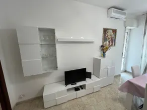 Casa Vittoria a due passi da Milano (near Milan) - Image 3