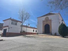 Rural Tourist Housing ”La Chicuela” - 10 people - Image 3
