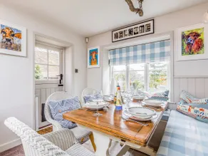 Beautiful Cottage In South Downs - Pass the Keys - Image 2